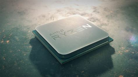 A­M­D­,­ ­8­ ­Ç­e­k­i­r­d­e­k­l­i­ ­R­y­z­e­n­ ­3­­ü­ ­v­e­ ­Z­e­n­ ­2­ ­M­i­m­a­r­i­s­i­n­i­ ­C­E­S­ ­2­0­1­9­­d­a­ ­T­a­n­ı­t­t­ı­
